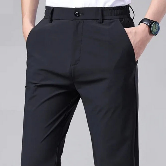 Casual Trouser